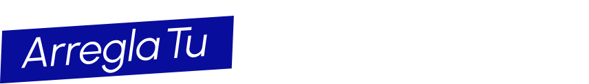 Arregla tu Marketing