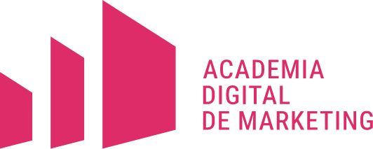 Academia Digital de Marketing